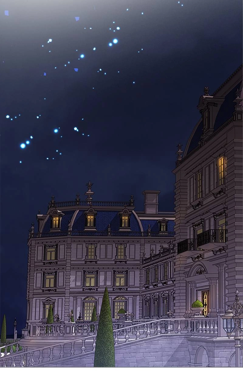 Cry or Better Yet Beg Chapter 21.4 - Page 75