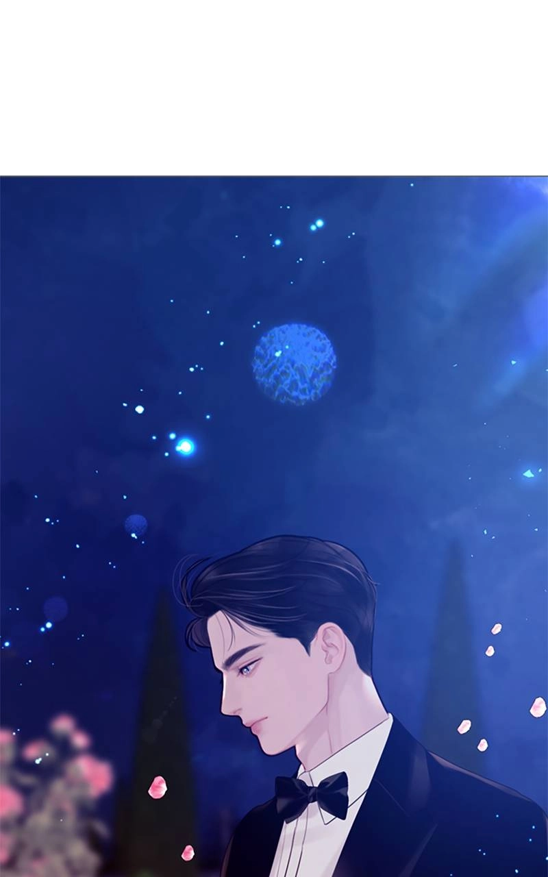 Cry or Better Yet Beg Chapter 21.4 - Page 76