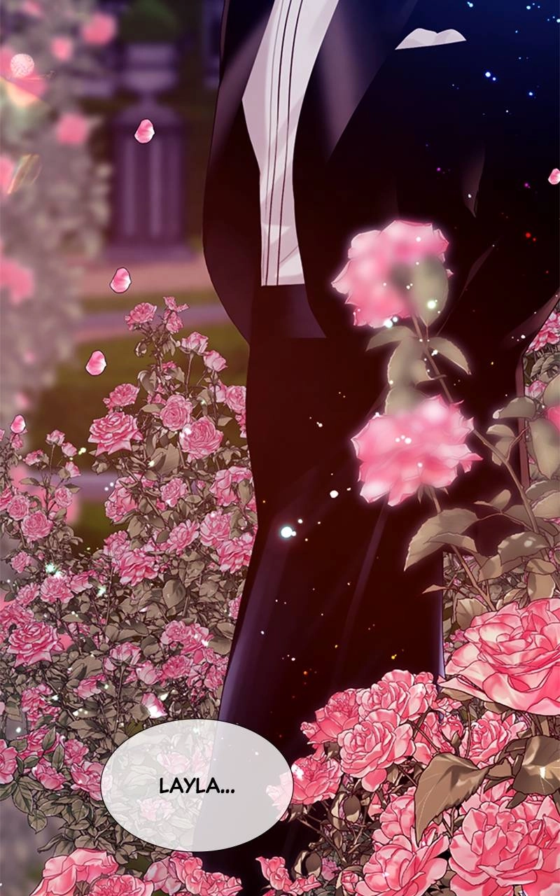 Cry or Better Yet Beg Chapter 21.4 - Page 77