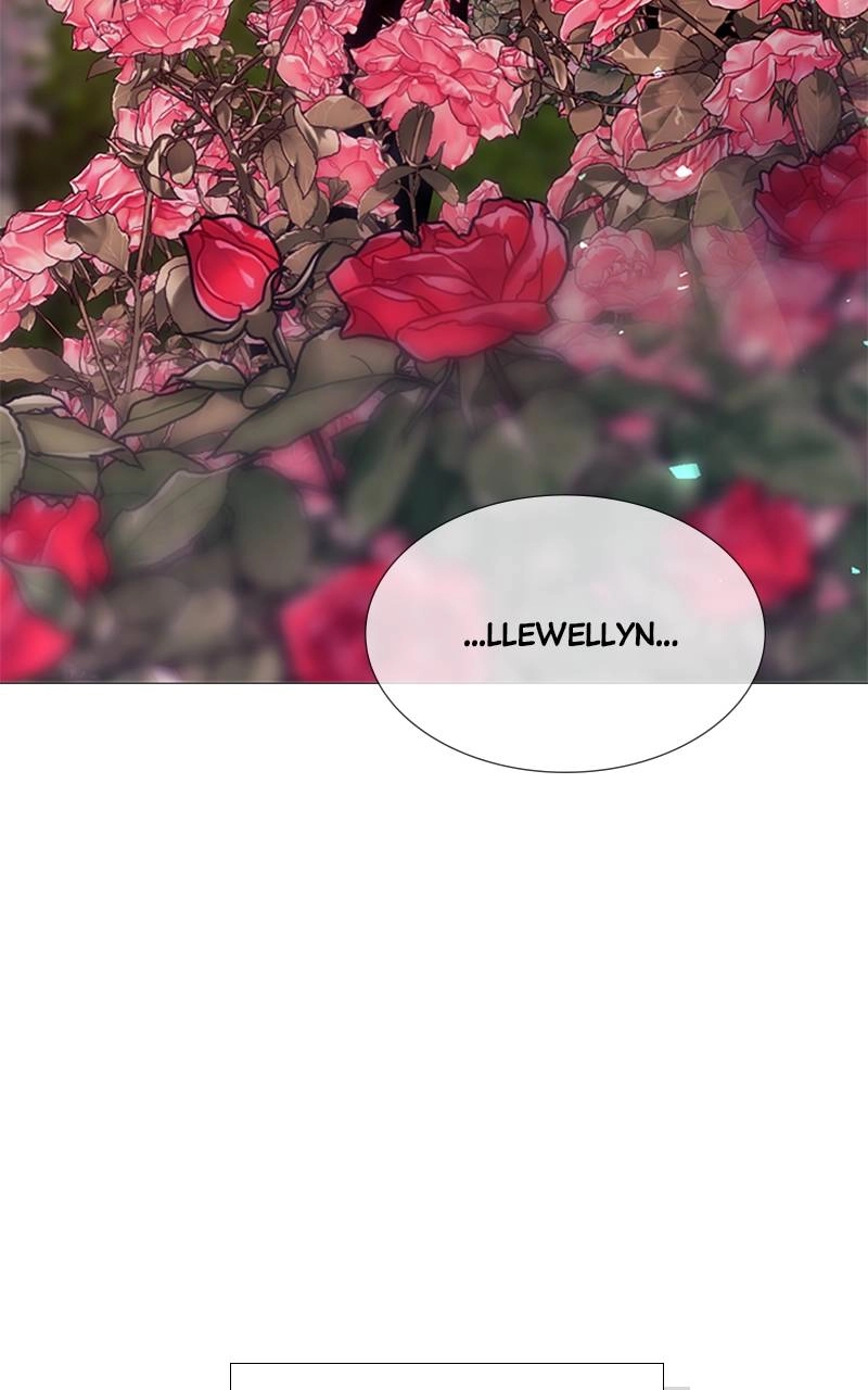 Cry or Better Yet Beg Chapter 21.4 - Page 78