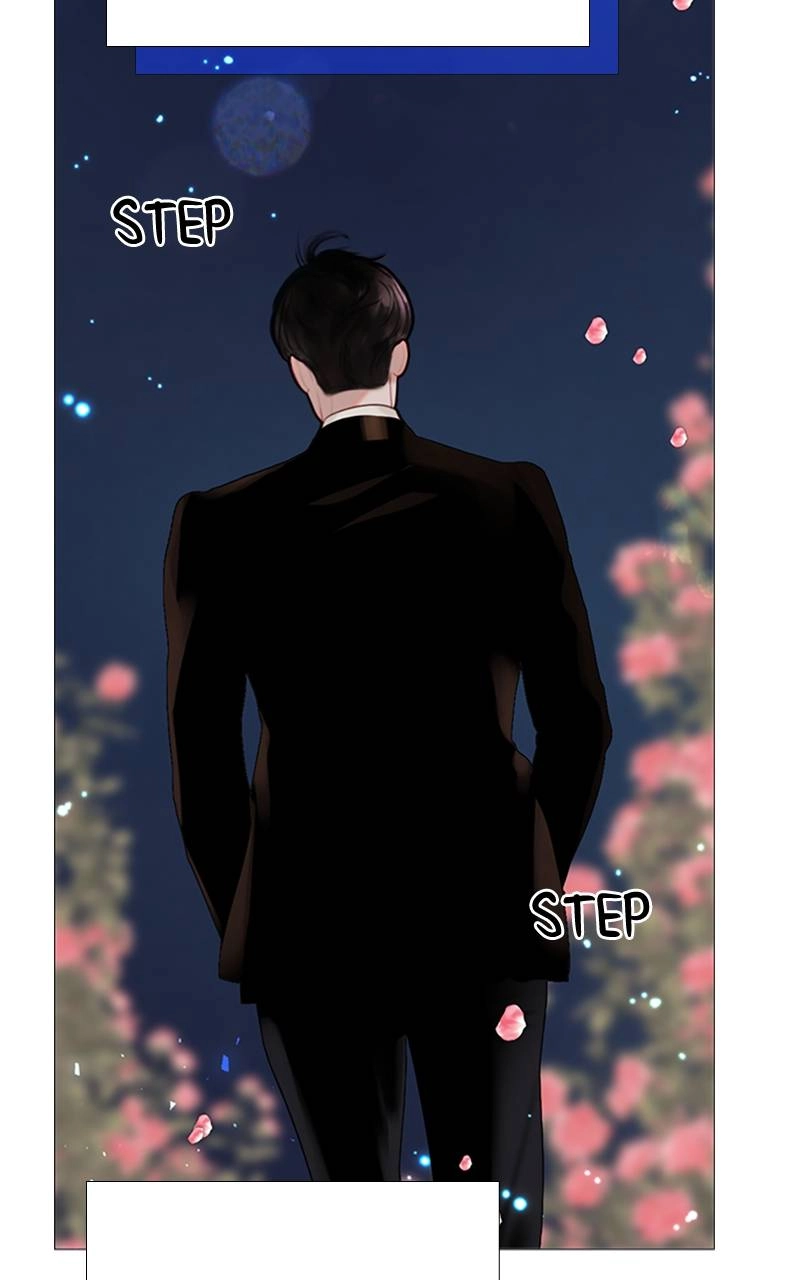 Cry or Better Yet Beg Chapter 21.4 - Page 80