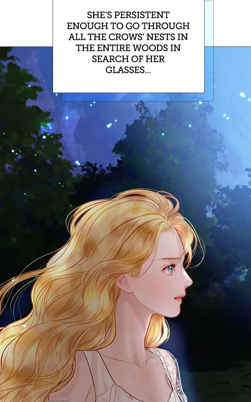 Cry or Better Yet Beg Chapter 21.4 - Page 82