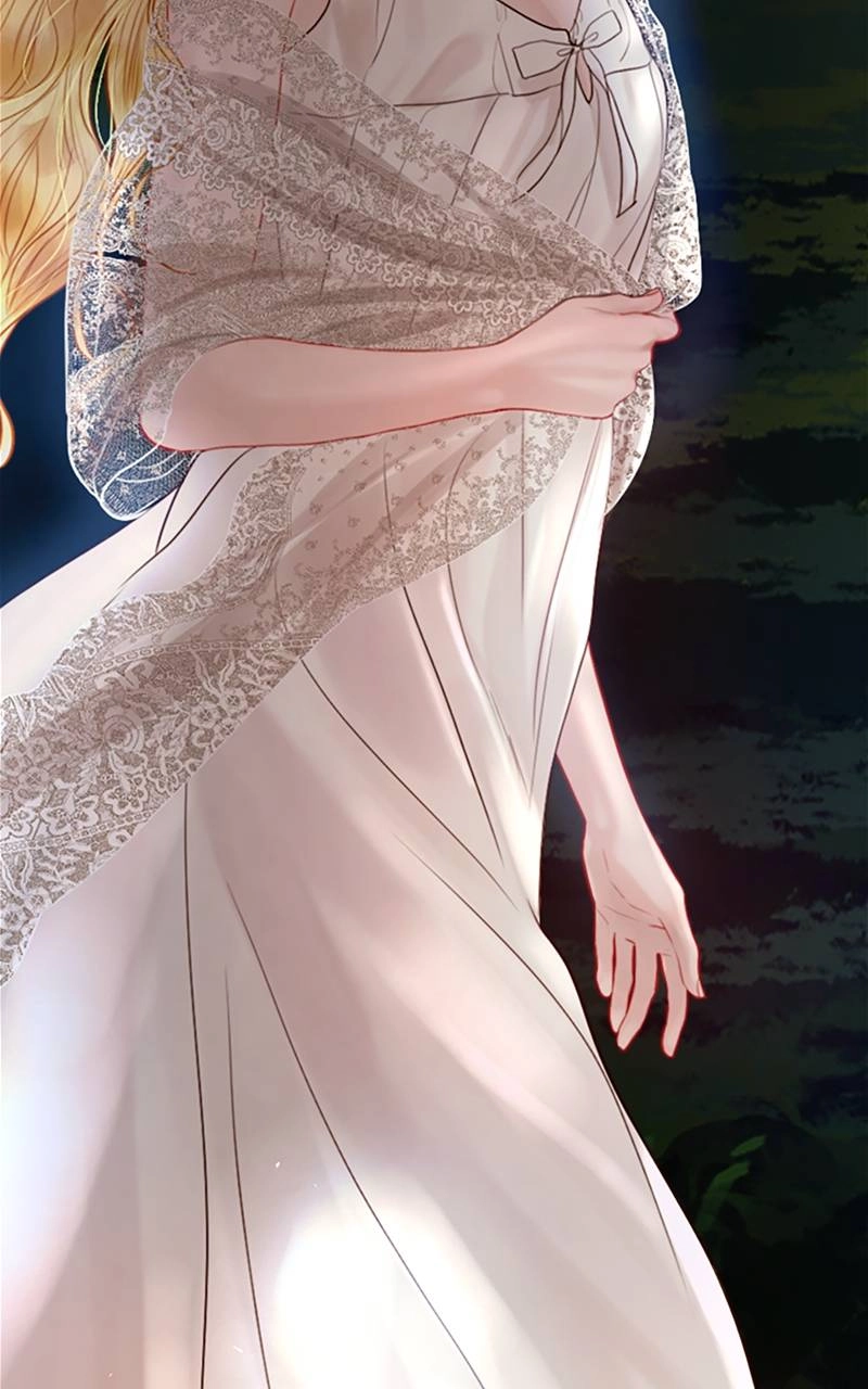 Cry or Better Yet Beg Chapter 21.4 - Page 83