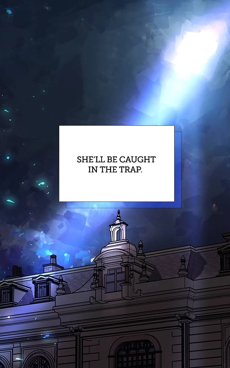 Cry or Better Yet Beg Chapter 21.4 - Page 85