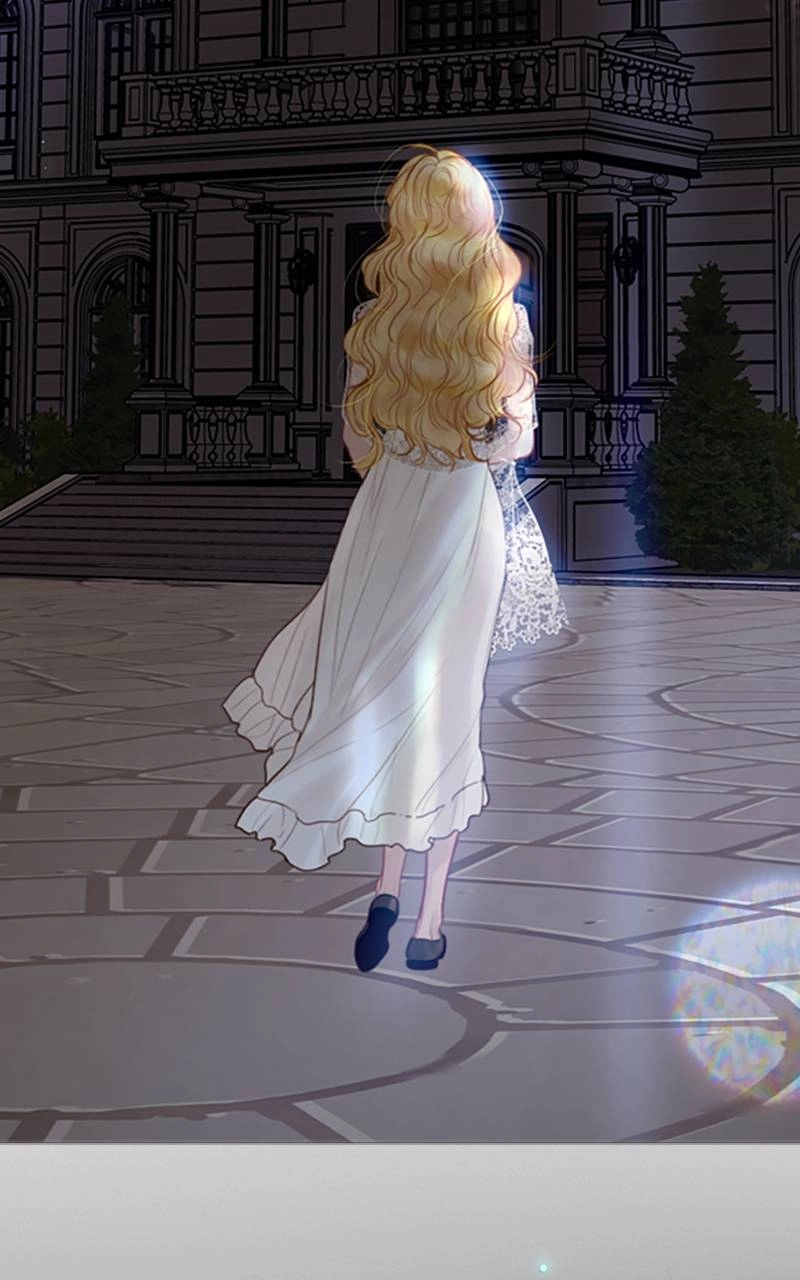 Cry or Better Yet Beg Chapter 21.4 - Page 86