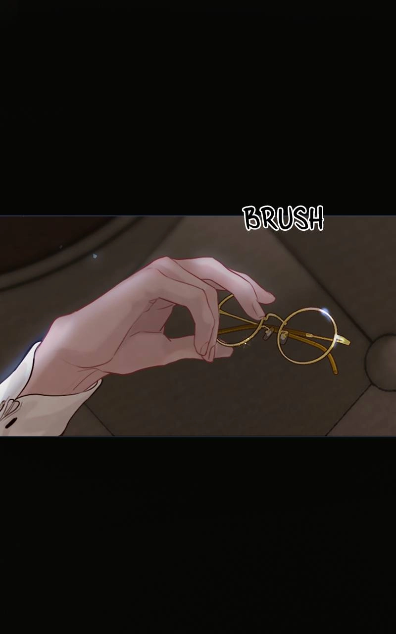 Cry or Better Yet Beg Chapter 21.4 - Page 89