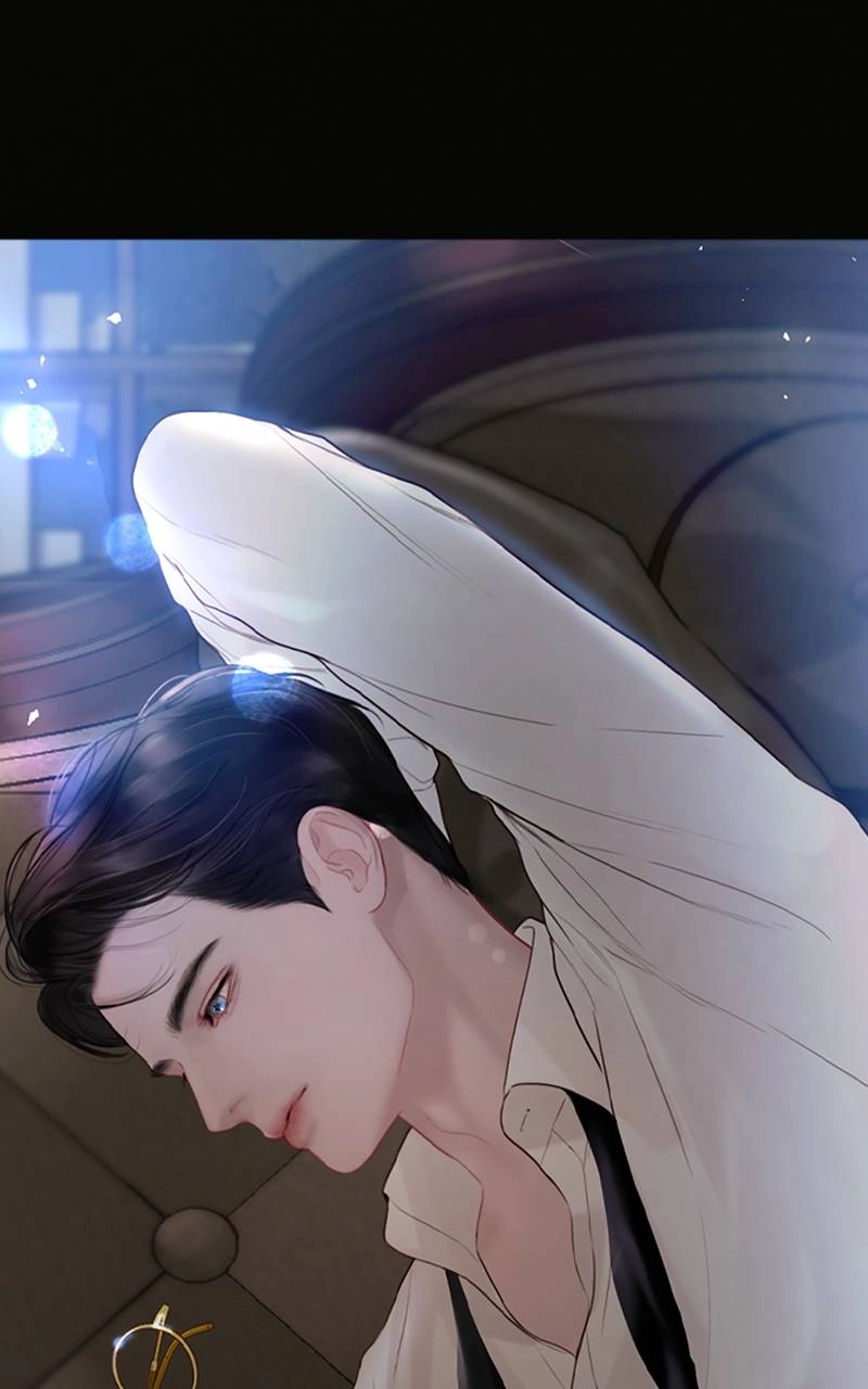 Cry or Better Yet Beg Chapter 21.4 - Page 90
