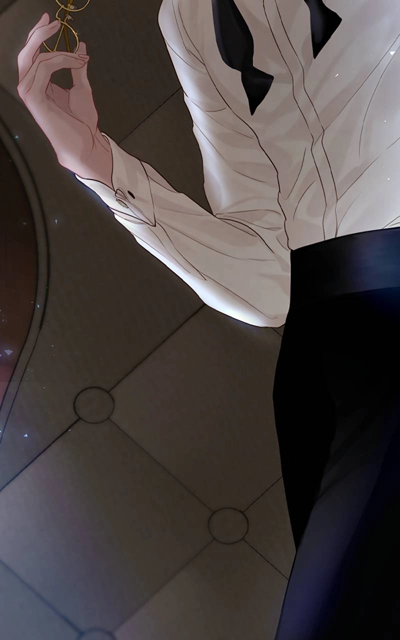 Cry or Better Yet Beg Chapter 21.4 - Page 91