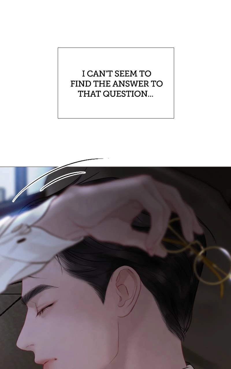 Cry or Better Yet Beg Chapter 21.4 - Page 93