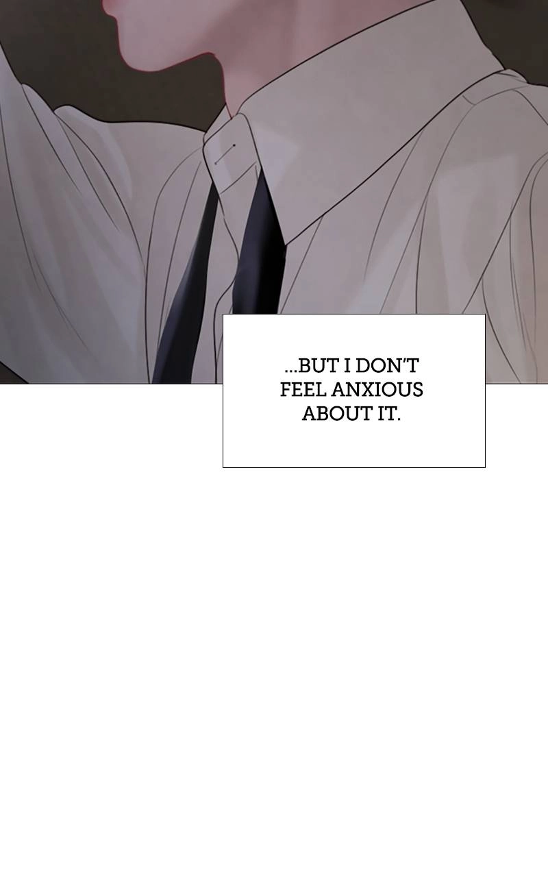 Cry or Better Yet Beg Chapter 21.4 - Page 94