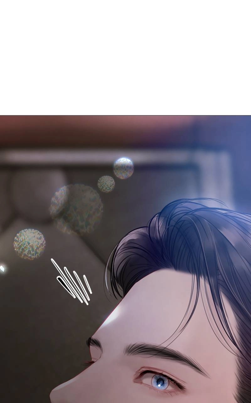 Cry or Better Yet Beg Chapter 21.4 - Page 97