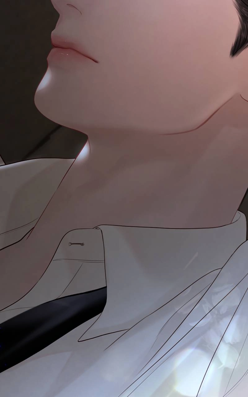 Cry or Better Yet Beg Chapter 21.4 - Page 98