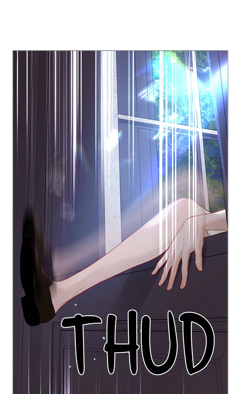 Cry or Better Yet Beg Chapter 21.4 - Page 100