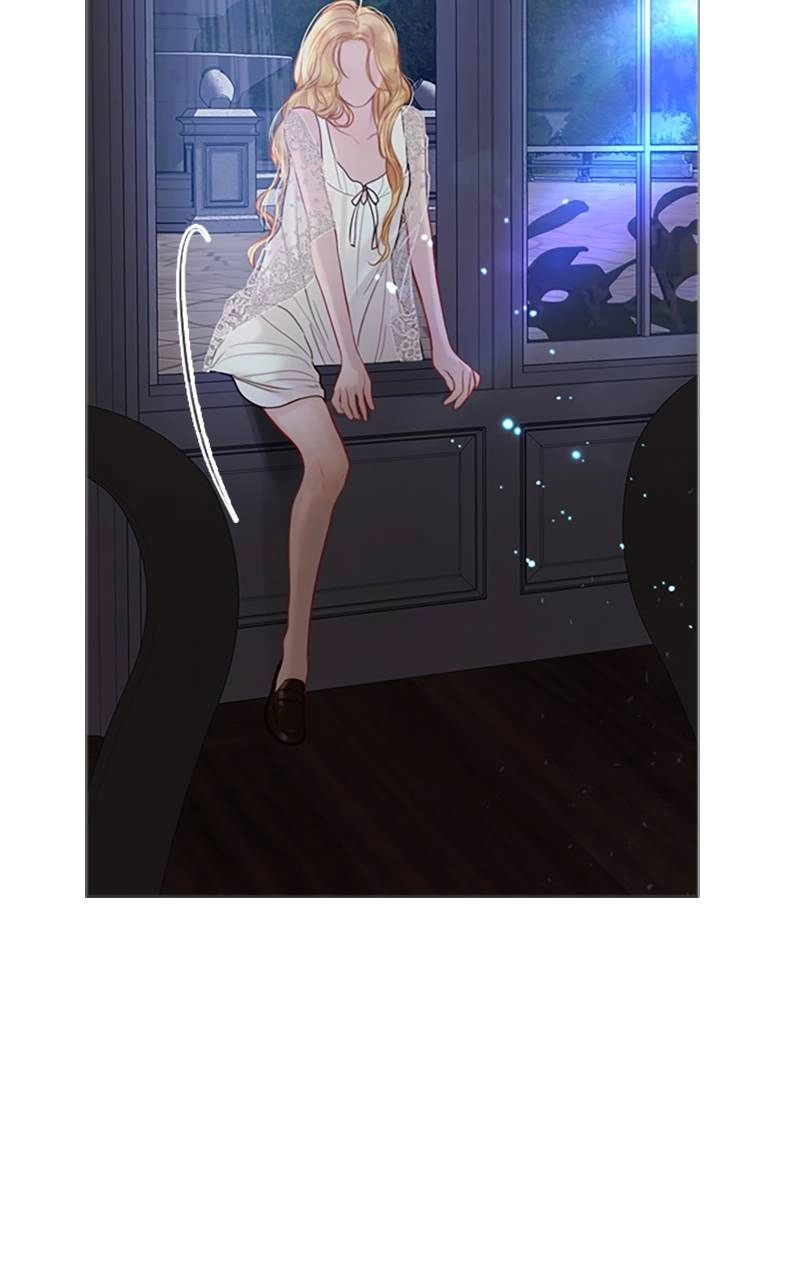 Cry or Better Yet Beg Chapter 21.4 - Page 102