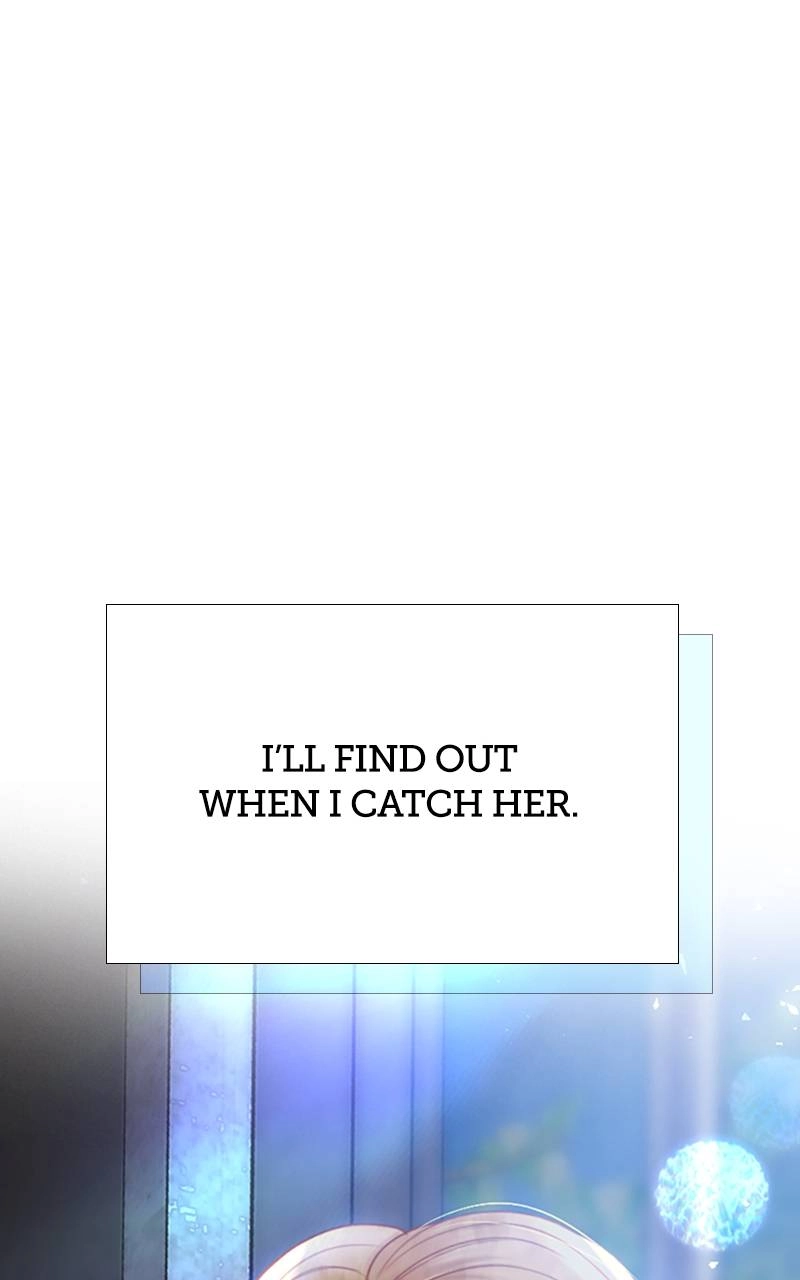 Cry or Better Yet Beg Chapter 21.4 - Page 103