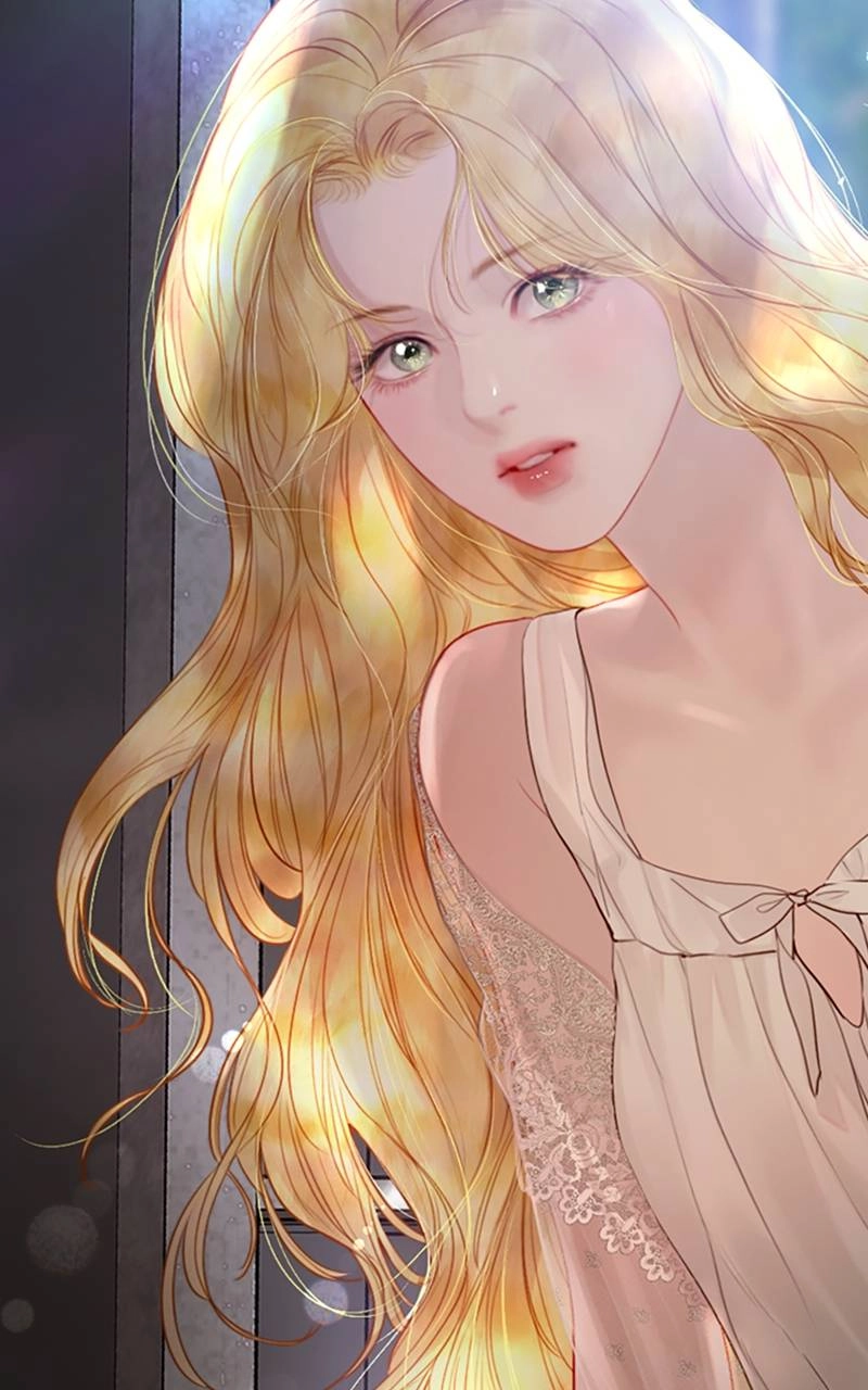 Cry or Better Yet Beg Chapter 21.4 - Page 104