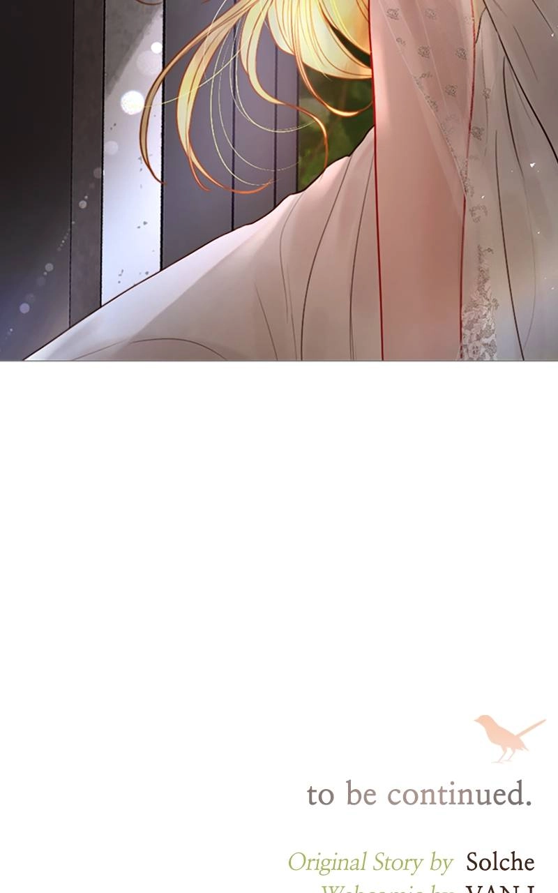 Cry or Better Yet Beg Chapter 21.4 - Page 105