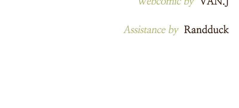 Cry or Better Yet Beg Chapter 21 - Page 106