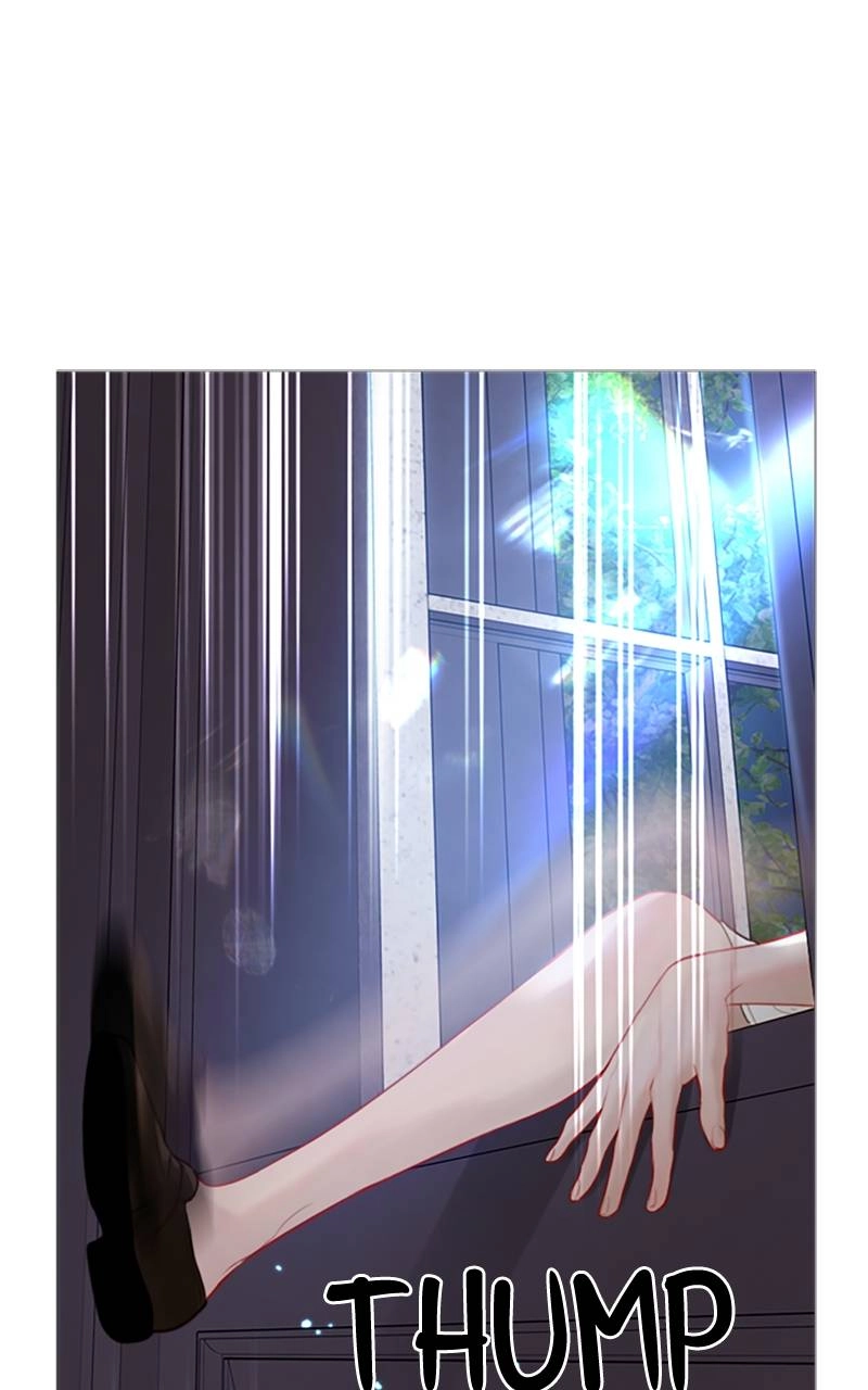 Cry or Better Yet Beg Chapter 22.2 - Page 3