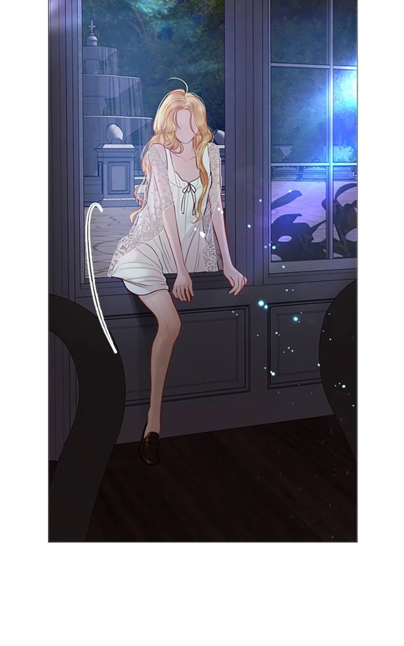 Cry or Better Yet Beg Chapter 22.2 - Page 5