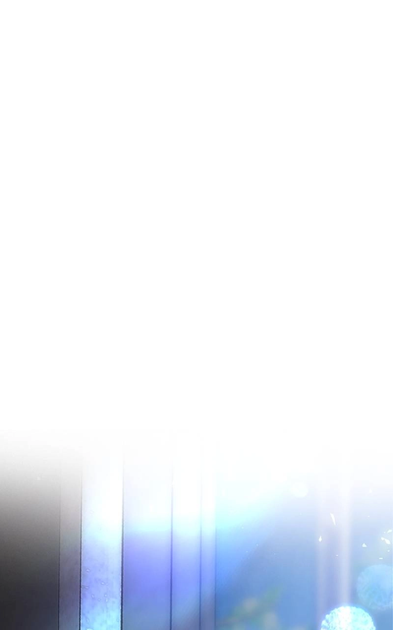 Cry or Better Yet Beg Chapter 22.2 - Page 6