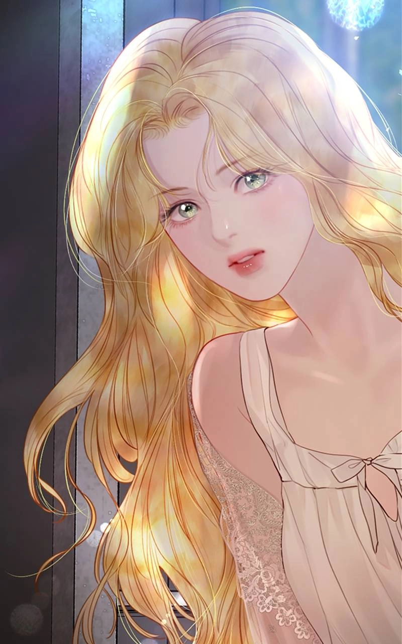 Cry or Better Yet Beg Chapter 22.2 - Page 7