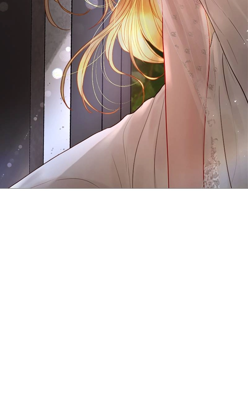 Cry or Better Yet Beg Chapter 22.2 - Page 8