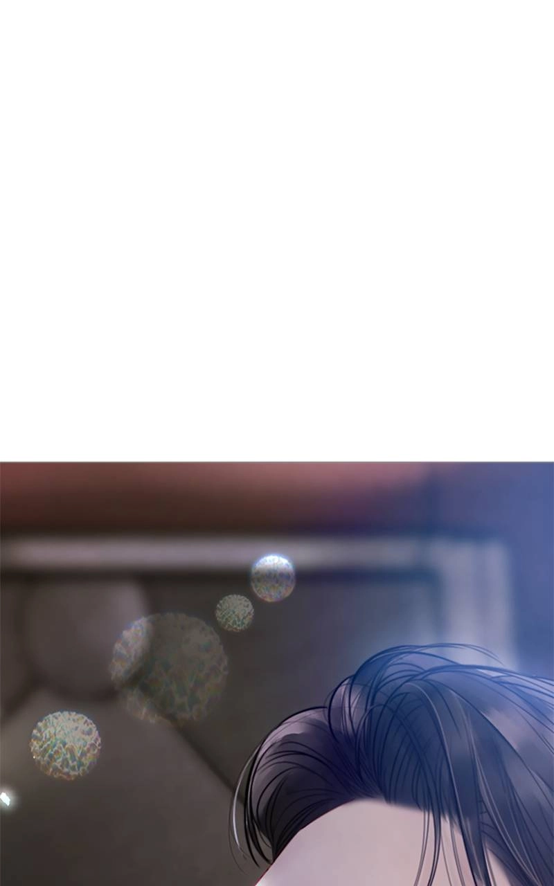 Cry or Better Yet Beg Chapter 22.2 - Page 9