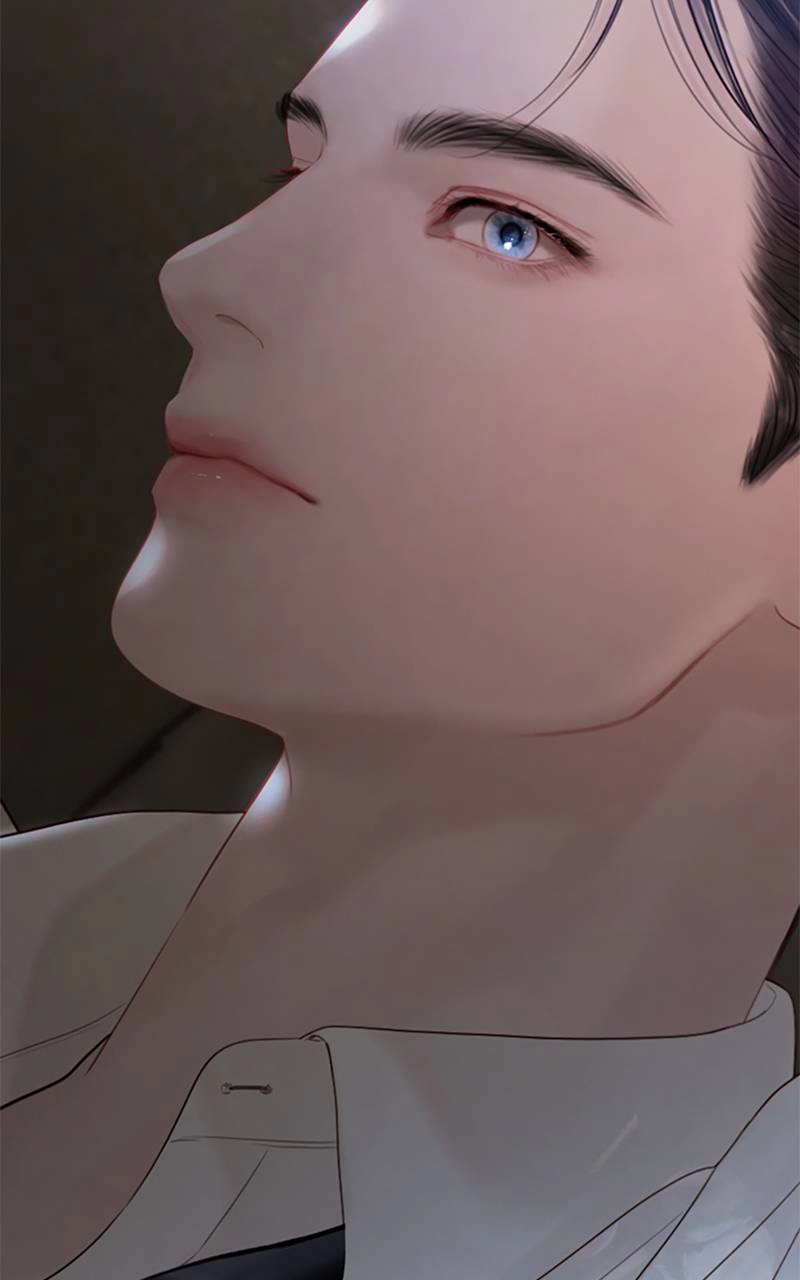 Cry or Better Yet Beg Chapter 22.2 - Page 10