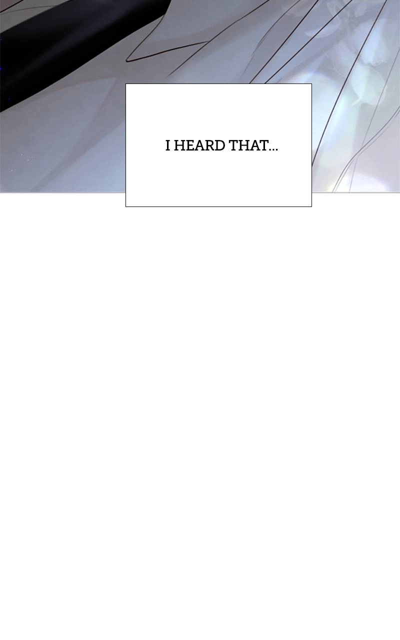 Cry or Better Yet Beg Chapter 22.2 - Page 11