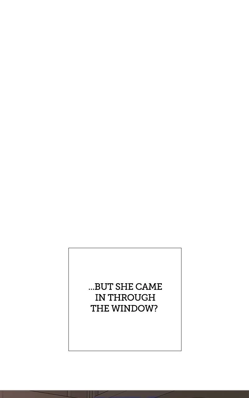 Cry or Better Yet Beg Chapter 22.2 - Page 13