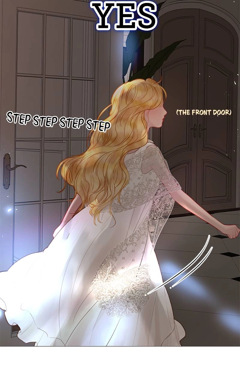 Cry or Better Yet Beg Chapter 22.2 - Page 14