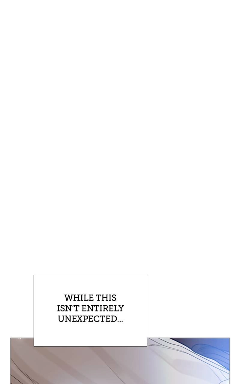 Cry or Better Yet Beg Chapter 22.2 - Page 15