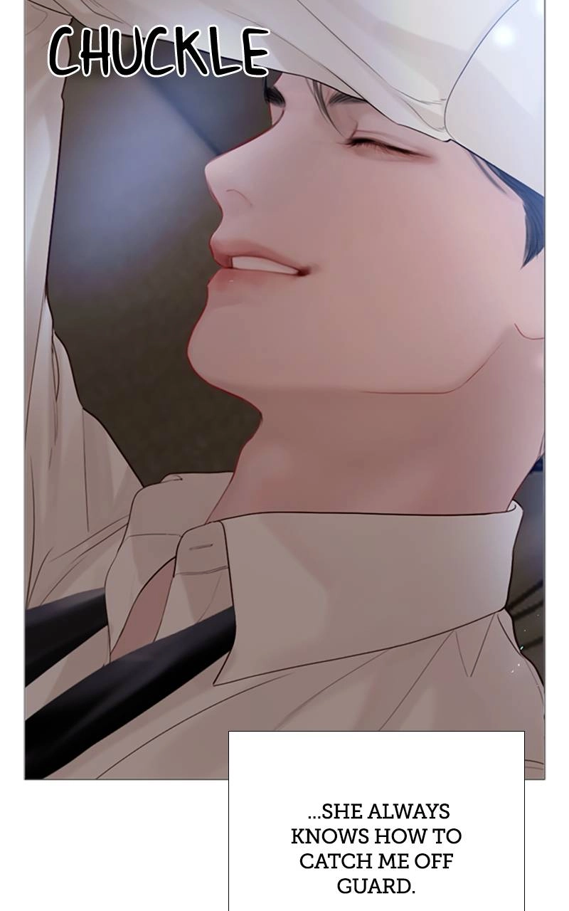 Cry or Better Yet Beg Chapter 22.2 - Page 16