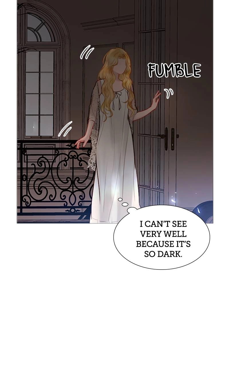 Cry or Better Yet Beg Chapter 22.2 - Page 18