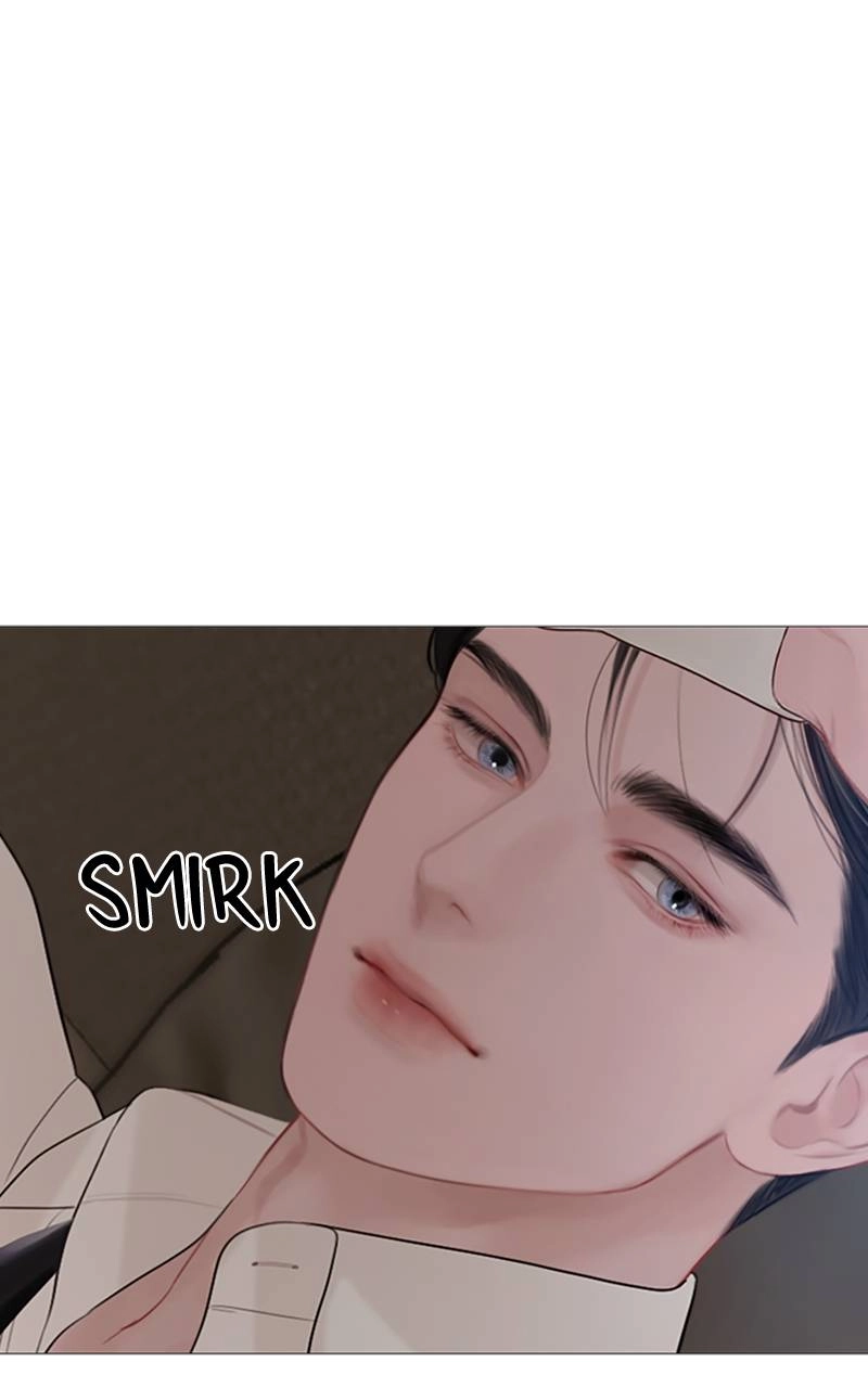 Cry or Better Yet Beg Chapter 22.2 - Page 19