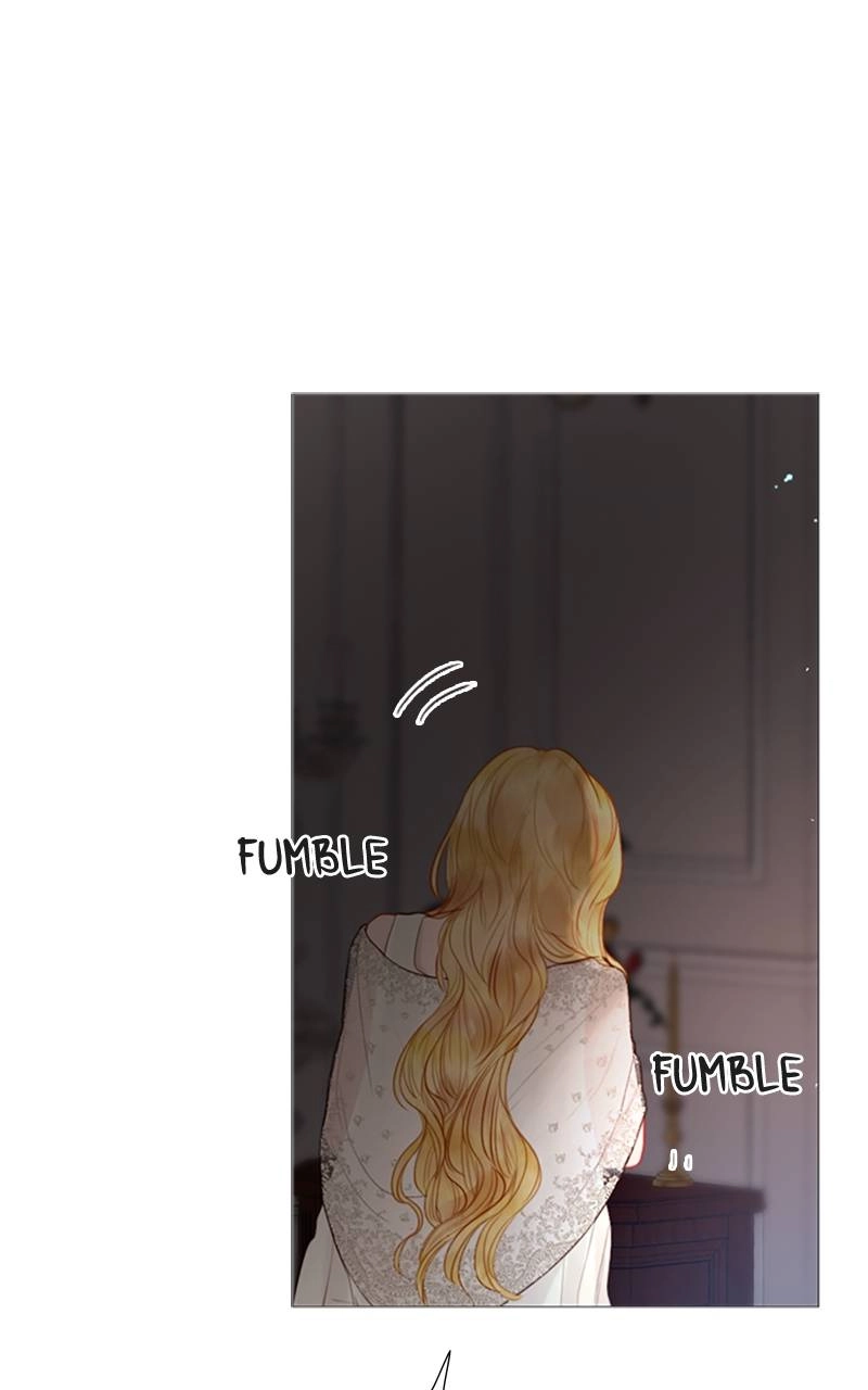 Cry or Better Yet Beg Chapter 22.2 - Page 23