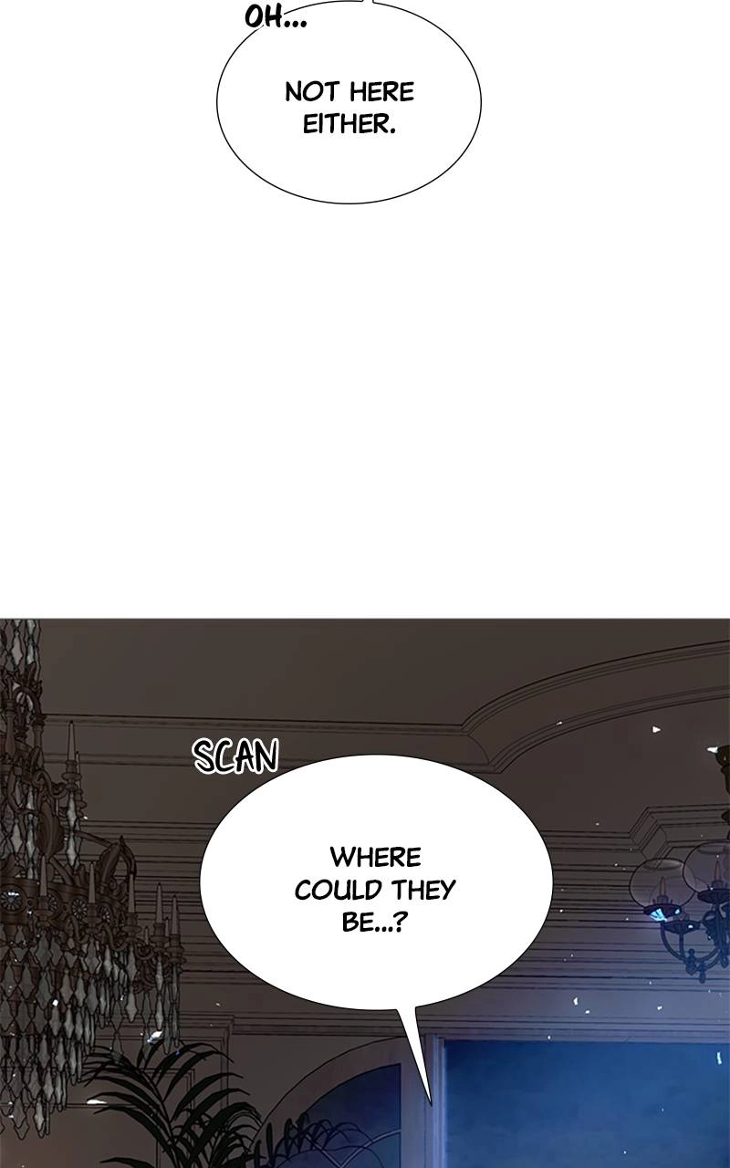 Cry or Better Yet Beg Chapter 22.2 - Page 24