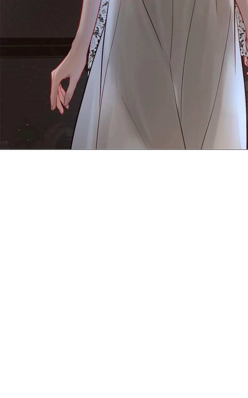 Cry or Better Yet Beg Chapter 22.2 - Page 26