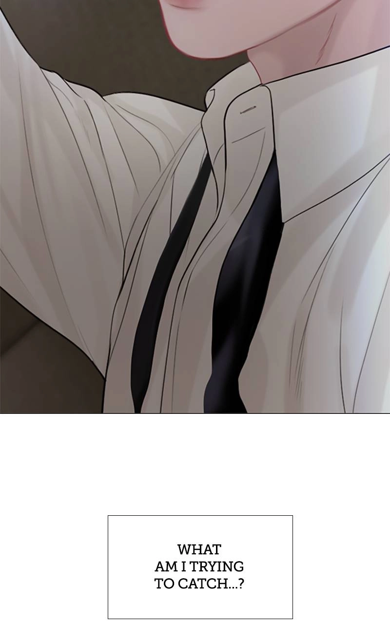 Cry or Better Yet Beg Chapter 22.2 - Page 29