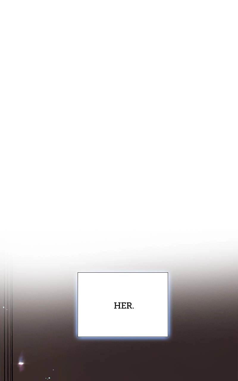 Cry or Better Yet Beg Chapter 22.2 - Page 30