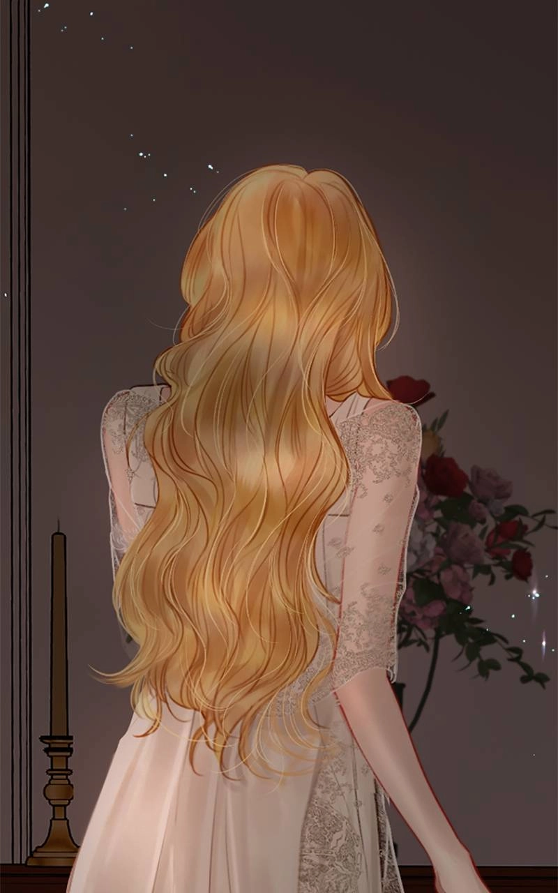 Cry or Better Yet Beg Chapter 22.2 - Page 31