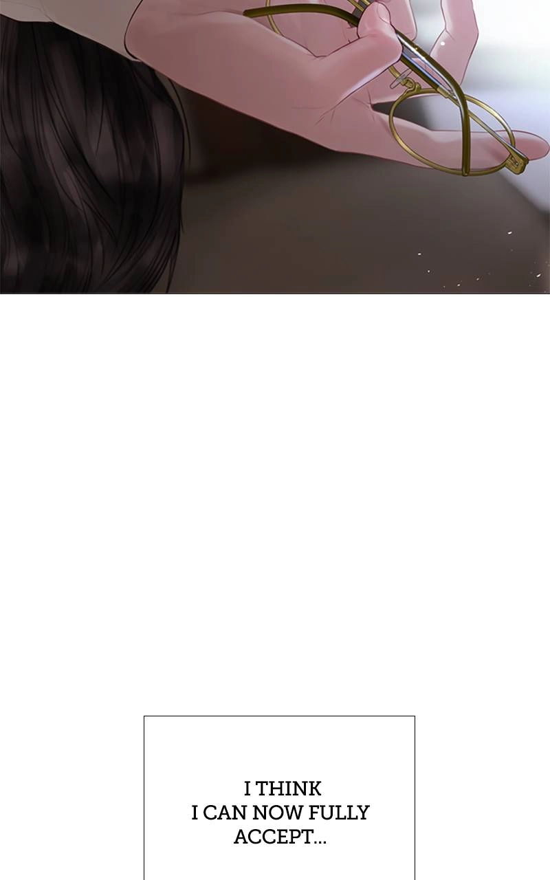 Cry or Better Yet Beg Chapter 22.2 - Page 34
