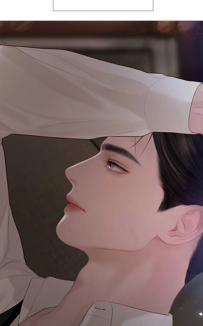 Cry or Better Yet Beg Chapter 22.2 - Page 35