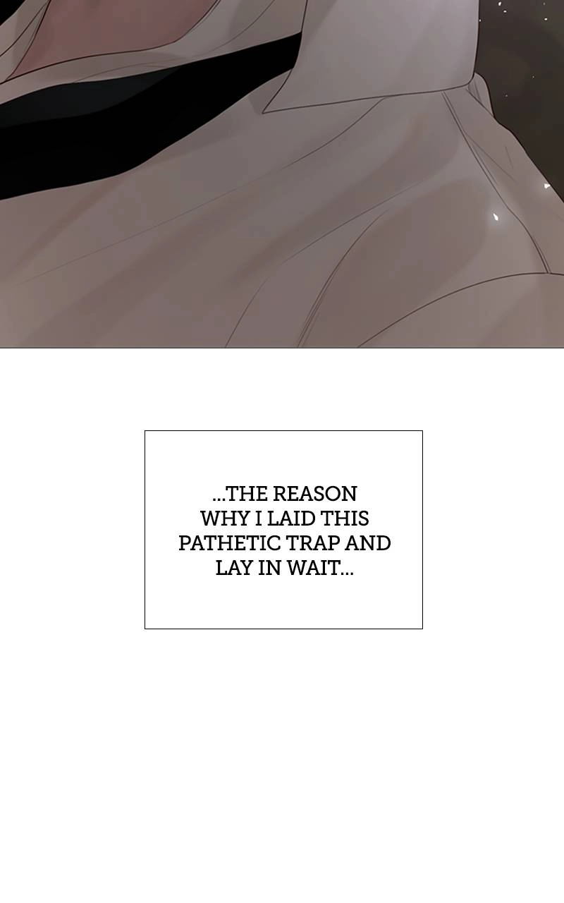 Cry or Better Yet Beg Chapter 22.2 - Page 36