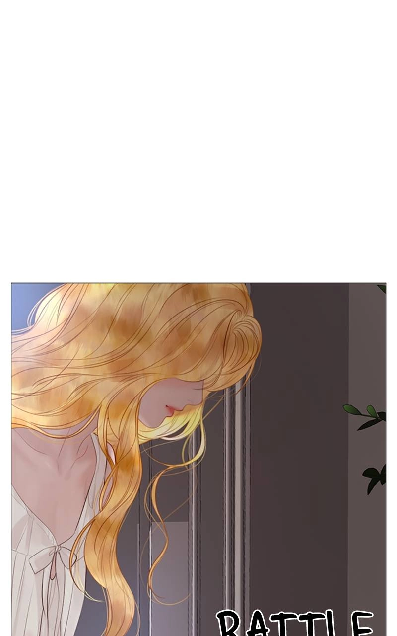 Cry or Better Yet Beg Chapter 22.2 - Page 37