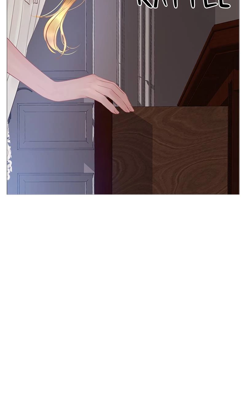 Cry or Better Yet Beg Chapter 22.2 - Page 38