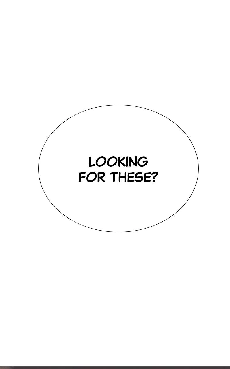 Cry or Better Yet Beg Chapter 22.2 - Page 39