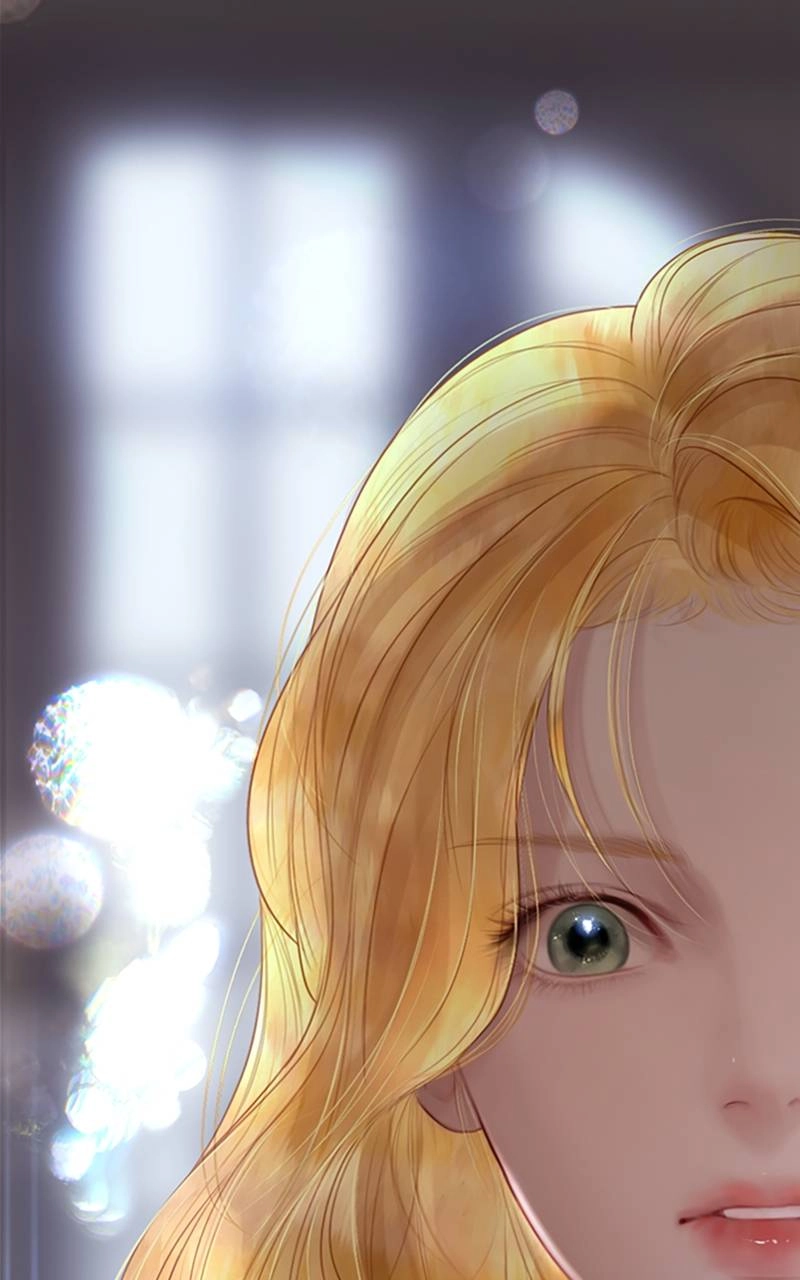 Cry or Better Yet Beg Chapter 22.2 - Page 40