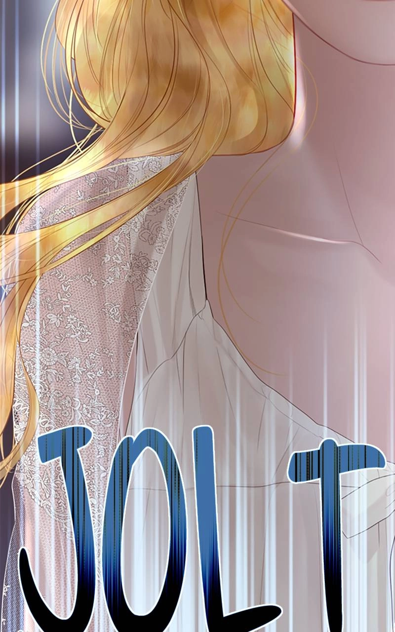Cry or Better Yet Beg Chapter 22.2 - Page 41